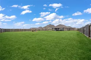 150 Vly Rnch Trl, Dayton, TX 77535 - Photo 35