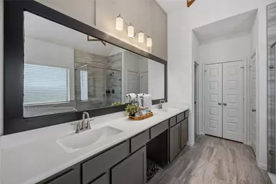 150 Valley Ranch Trail, Dayton, TX 77535 - Photo 23