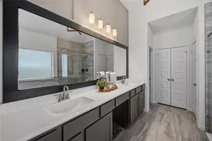 150 Vly Rnch Trl, Dayton, TX 77535 - Photo 23