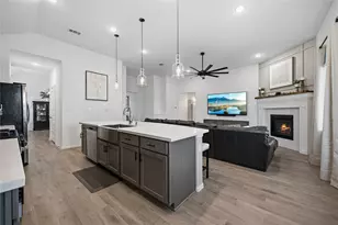 150 Vly Rnch Trl, Dayton, TX 77535 - Photo 17