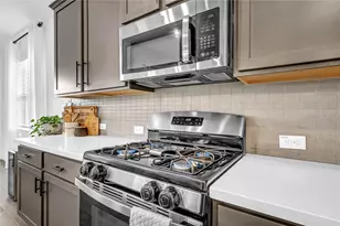 150 Vly Rnch Trl, Dayton, TX 77535 - Photo 19