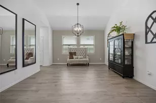 150 Vly Rnch Trl, Dayton, TX 77535 - Photo 5