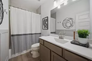 150 Vly Rnch Trl, Dayton, TX 77535 - Photo 27