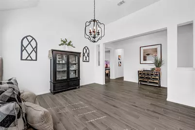 150 Valley Ranch Trail, Dayton, TX 77535 - Photo 7