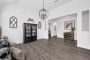 150 Vly Rnch Trl, Dayton, TX 77535 - Photo 7