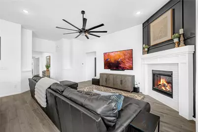 150 Valley Ranch Trail, Dayton, TX 77535 - Photo 11