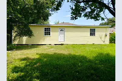 1003 W Hart Avenue, Pasadena, TX 77506 - Photo 23