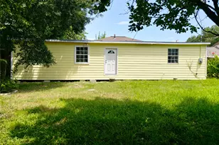 1003 W Hart Ave, Pasadena, TX 77506 - Photo 23