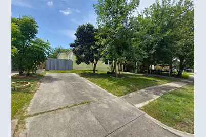 1003 W Hart Avenue, Pasadena, TX 77506 - Photo 27
