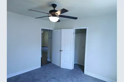 1003 W Hart Avenue, Pasadena, TX 77506 - Photo 11