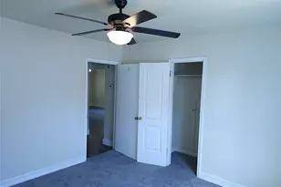 1003 W Hart Ave, Pasadena, TX 77506 - Photo 11