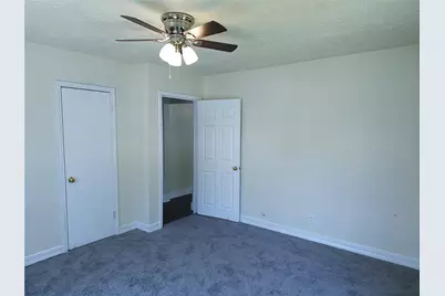 1003 W Hart Avenue, Pasadena, TX 77506 - Photo 7