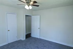 1003 W Hart Ave, Pasadena, TX 77506 - Photo 7
