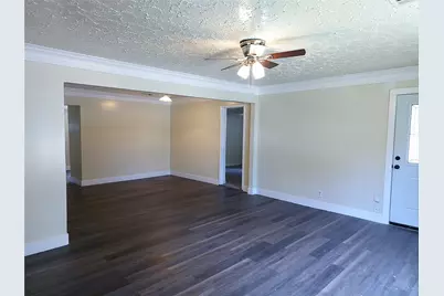 1003 W Hart Avenue, Pasadena, TX 77506 - Photo 19
