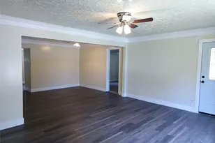 1003 W Hart Ave, Pasadena, TX 77506 - Photo 19