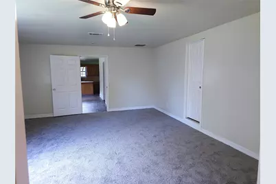 1003 W Hart Avenue, Pasadena, TX 77506 - Photo 17