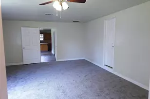 1003 W Hart Ave, Pasadena, TX 77506 - Photo 17