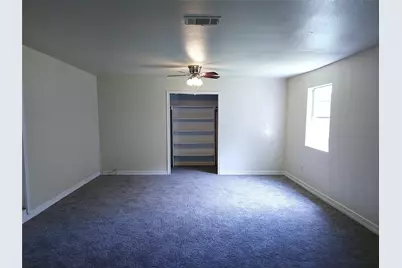 1003 W Hart Avenue, Pasadena, TX 77506 - Photo 13