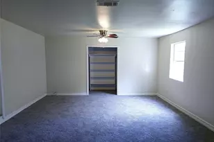 1003 W Hart Ave, Pasadena, TX 77506 - Photo 13