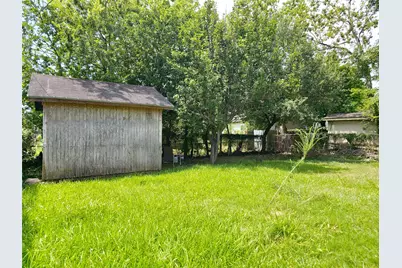 1003 W Hart Avenue, Pasadena, TX 77506 - Photo 25