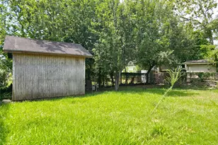 1003 W Hart Ave, Pasadena, TX 77506 - Photo 25