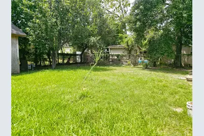 1003 W Hart Avenue, Pasadena, TX 77506 - Photo 21