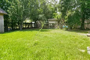 1003 W Hart Ave, Pasadena, TX 77506 - Photo 21