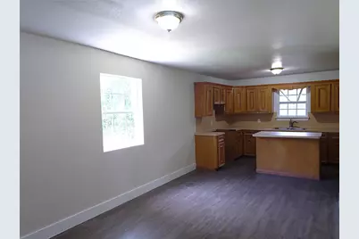 1003 W Hart Avenue, Pasadena, TX 77506 - Photo 3