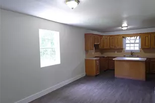 1003 W Hart Ave, Pasadena, TX 77506 - Photo 3