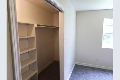 1003 W Hart Avenue, Pasadena, TX 77506 - Photo 15