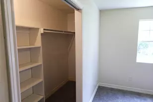 1003 W Hart Ave, Pasadena, TX 77506 - Photo 15