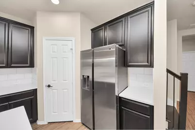 10325 Harmon Smith Drive, Houston, TX 77025 - Photo 17