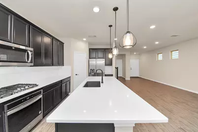 10325 Harmon Smith Drive, Houston, TX 77025 - Photo 13