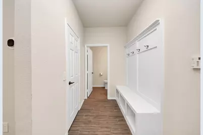 10325 Harmon Smith Drive, Houston, TX 77025 - Photo 19
