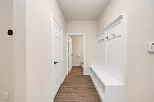 10325 Harmon Smith Dr., Houston, TX 77025 - Photo 19