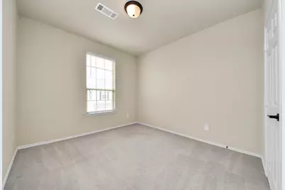 10325 Harmon Smith Drive, Houston, TX 77025 - Photo 31
