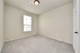 10325 Harmon Smith Dr., Houston, TX 77025 - Photo 31