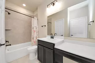 10325 Harmon Smith Dr., Houston, TX 77025 - Photo 29