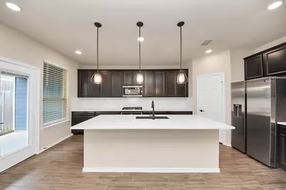 10325 Harmon Smith Drive, Houston, TX 77025 - Photo 3