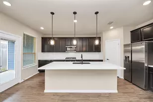 10325 Harmon Smith Dr., Houston, TX 77025 - Photo 3