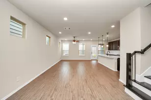 10325 Harmon Smith Dr., Houston, TX 77025 - Photo 7