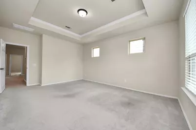 10325 Harmon Smith Drive, Houston, TX 77025 - Photo 25