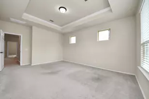 10325 Harmon Smith Dr., Houston, TX 77025 - Photo 25