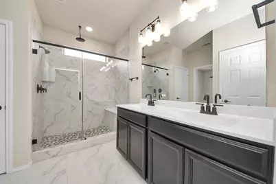 10325 Harmon Smith Drive, Houston, TX 77025 - Photo 27