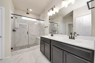 10325 Harmon Smith Dr., Houston, TX 77025 - Photo 27