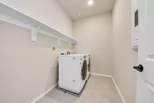 10325 Harmon Smith Dr., Houston, TX 77025 - Photo 23