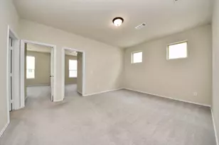 10325 Harmon Smith Dr., Houston, TX 77025 - Photo 21
