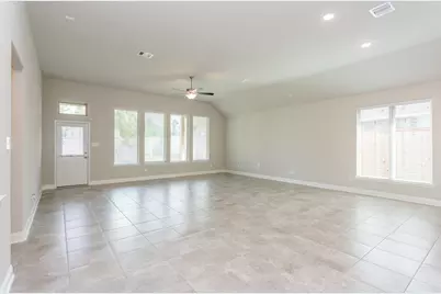 16 Florentino Vine Place, Magnolia, TX 77354 - Photo 9