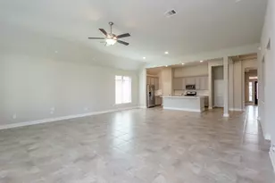 16 Florentino Vine Pl, Magnolia, TX 77354 - Photo 13