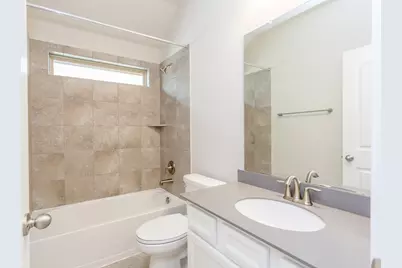 16 Florentino Vine Place, Magnolia, TX 77354 - Photo 15